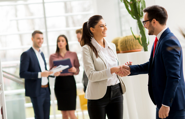 MSL Enters The European Employee Benefits Market with new clients in Europe