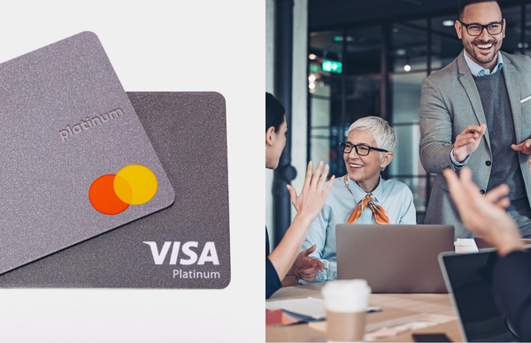 The Money Service Lab is delighted to announce the certification of its proprietary cloud-based platform with Mastercard’s Cloud Edge to become an issuing processor in Europe