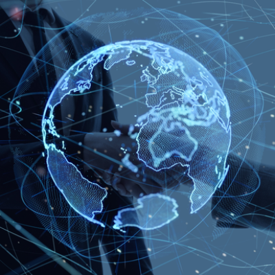 Money Service Lab announces the launch of its licenced service model for Issuers globally