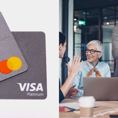 The Money Service Lab is delighted to announce the certification of its proprietary cloud-based platform with Mastercard’s Cloud Edge to become an issuing processor in Europe